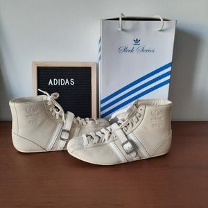 Adidas womens sneakers